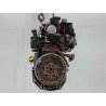 MOTEUR DIESEL RENAULT MEGANE 1.5 dCi