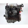 MOTEUR DIESEL HYUNDAI I 30 2007- 1.6 CRDi