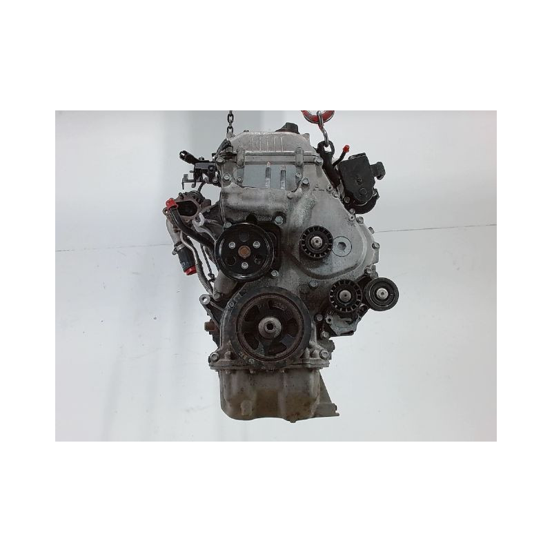 MOTEUR DIESEL HYUNDAI I 30 2007- 1.6 CRDi