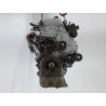 MOTEUR DIESEL HYUNDAI I 30 2007- 1.6 CRDi