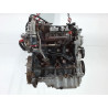 MOTEUR DIESEL HYUNDAI I 30 2007- 1.6 CRDi