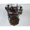 MOTEUR DIESEL HYUNDAI I 30 2007- 1.6 CRDi