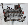MOTEUR DIESEL HYUNDAI I 30 2007- 1.6 CRDi