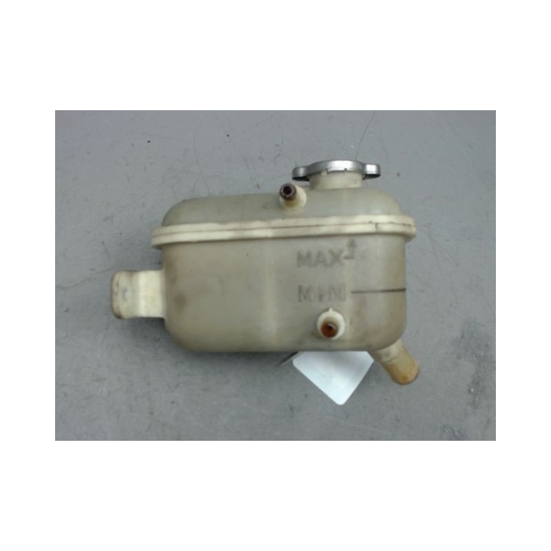 VASE EXPANSION HYUNDAI I 30 2007-