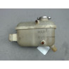 VASE EXPANSION HYUNDAI I 30 2007-