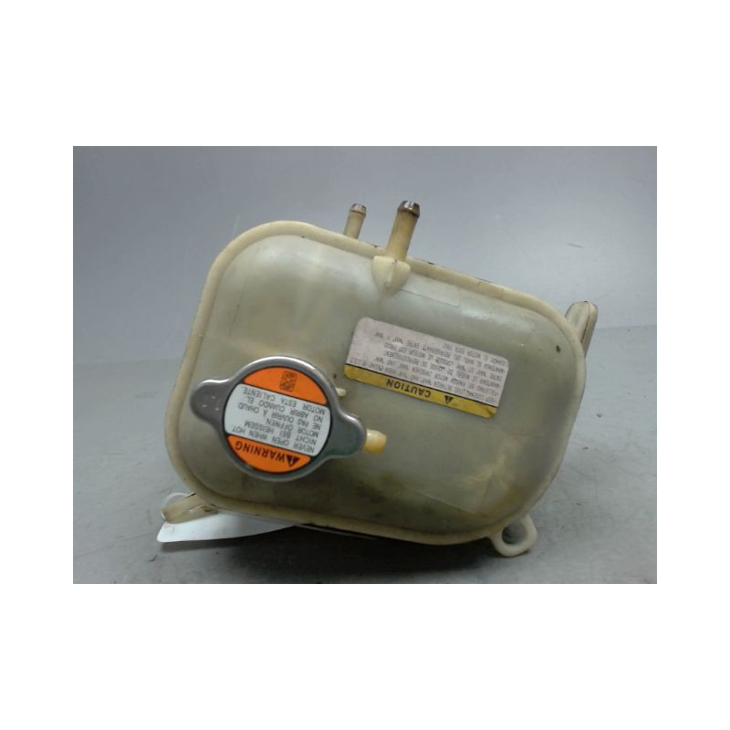 VASE EXPANSION HYUNDAI I 30 2007-