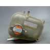 VASE EXPANSION HYUNDAI I 30 2007-