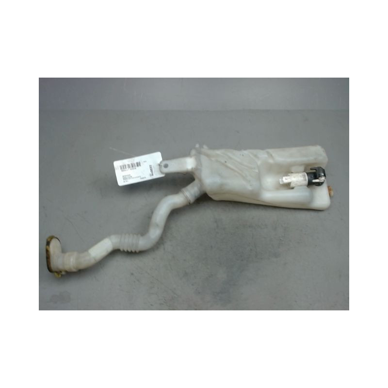 RESERVOIR LAVE-GLACE AVANT RENAULT MODUS