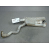 RESERVOIR LAVE-GLACE AVANT RENAULT MODUS