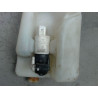RESERVOIR LAVE-GLACE AVANT RENAULT MODUS
