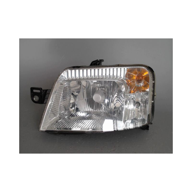 PHARE GAUCHE FIAT PANDA 2003-