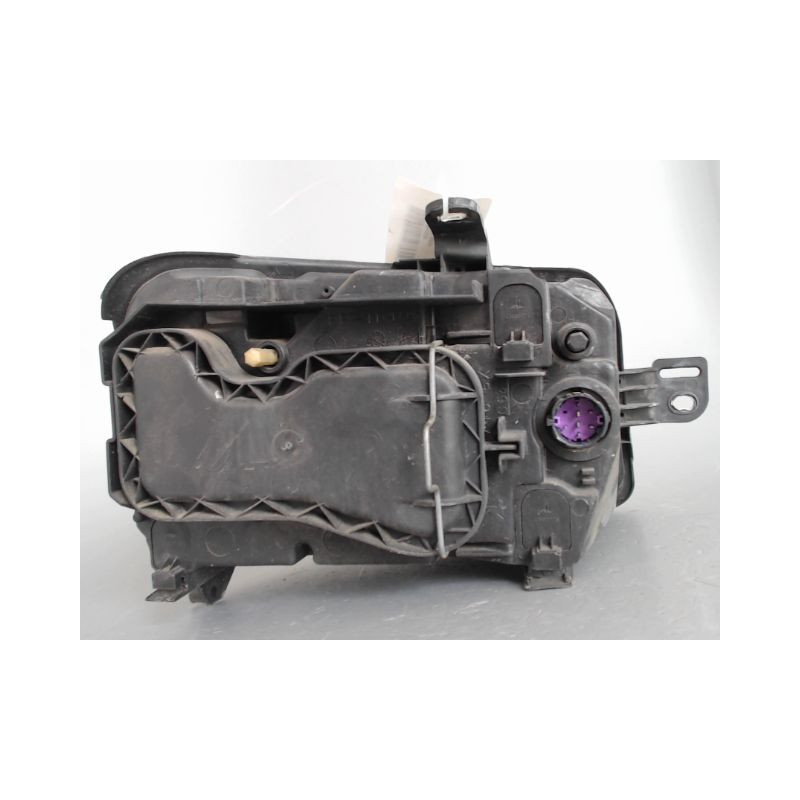 PHARE GAUCHE FIAT PANDA 2003-