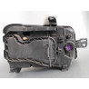 PHARE GAUCHE FIAT PANDA 2003-