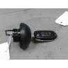 BOUCHON RESERVOIR A CARBURANT RENAULT TWINGO