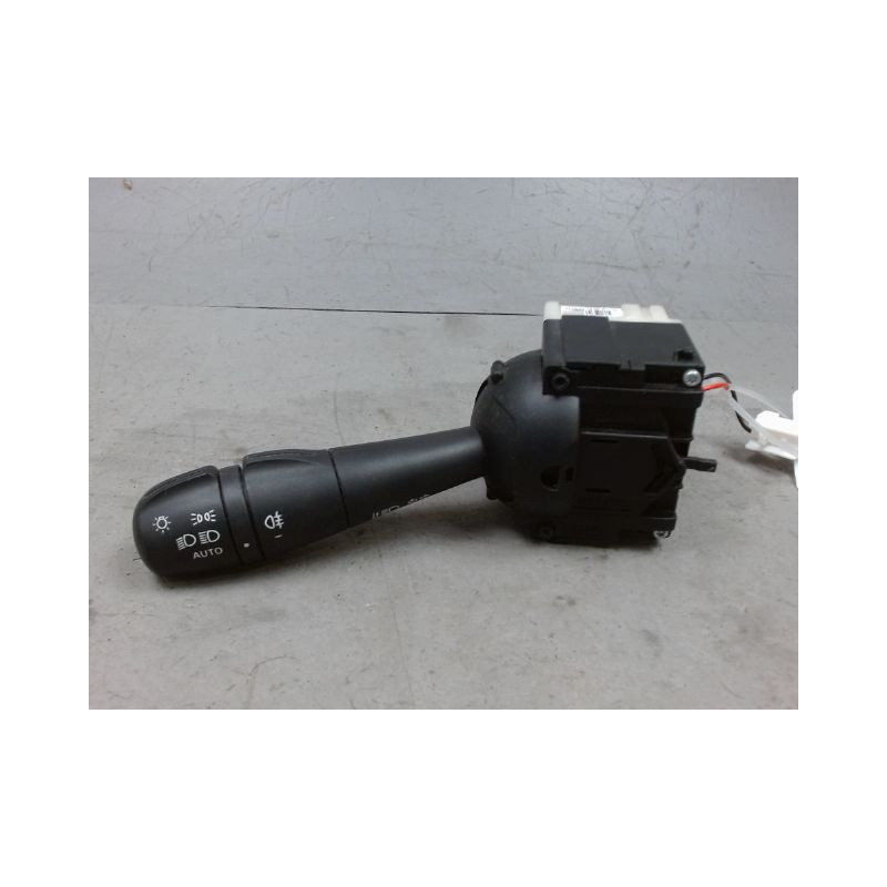 COMMANDE ESSUIE GLACE RENAULT TWINGO