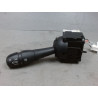 COMMANDE ESSUIE GLACE RENAULT TWINGO