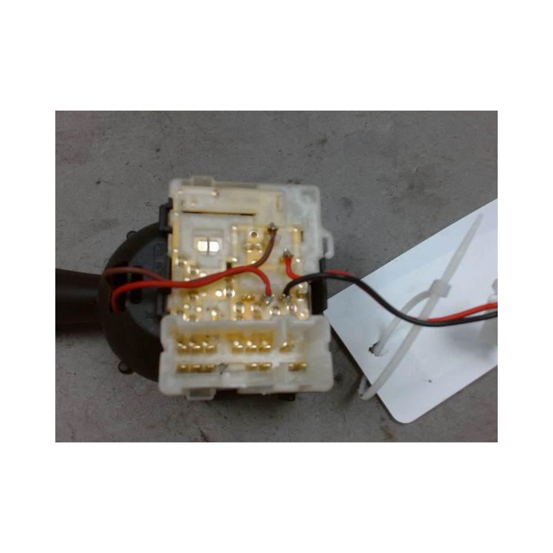 COMMANDE ESSUIE GLACE RENAULT TWINGO