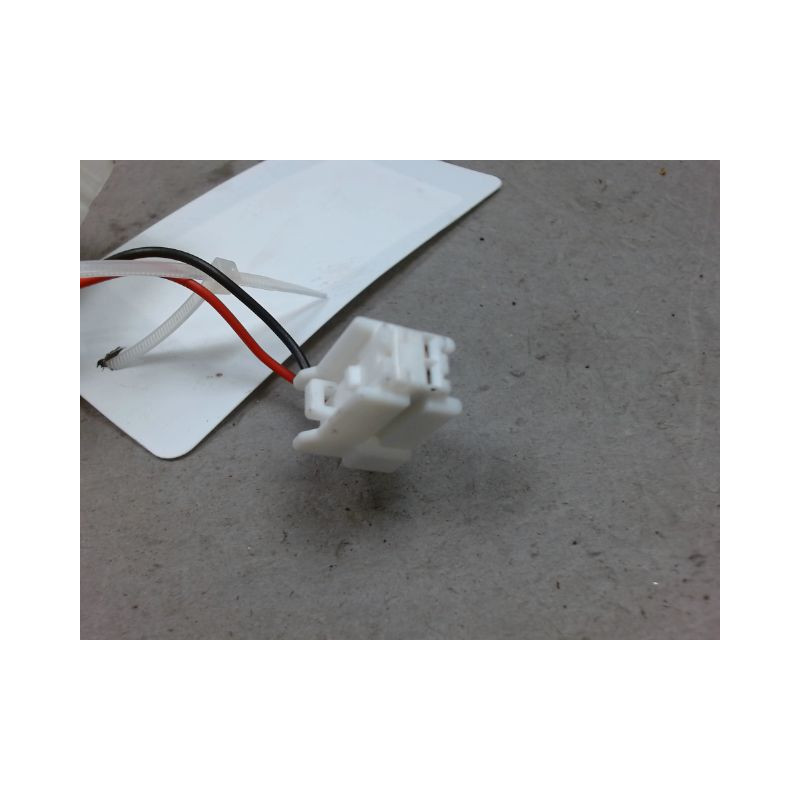 COMMANDE ESSUIE GLACE RENAULT TWINGO