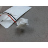 COMMANDE ESSUIE GLACE RENAULT TWINGO