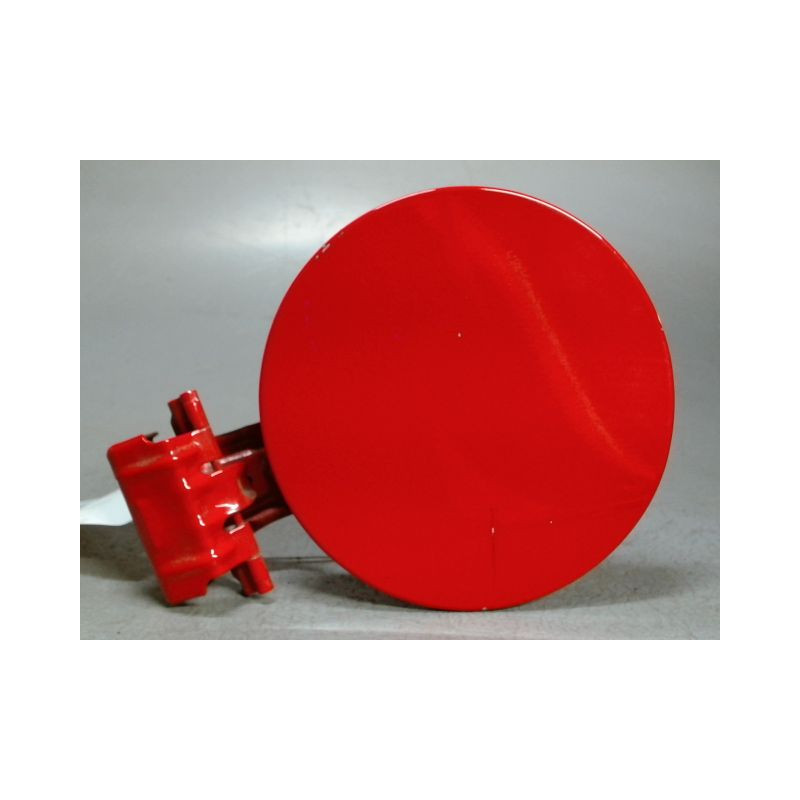 VOLET DE TRAPPE CARBURANT TOYOTA YARIS