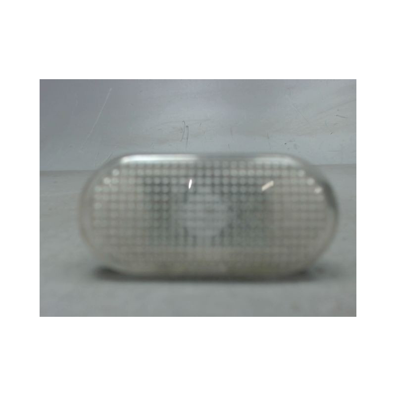 REPETITEUR AILE DROIT NISSAN NOTE