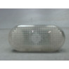 REPETITEUR AILE DROIT NISSAN NOTE