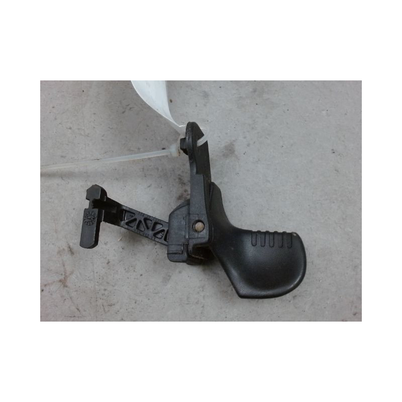 POIGNEE EXTERIEURE PORTE AVANT GAUCHE RENAULT TWINGO