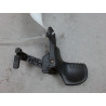 POIGNEE EXTERIEURE PORTE AVANT GAUCHE RENAULT TWINGO