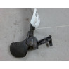 POIGNEE EXTERIEURE PORTE AVANT GAUCHE RENAULT TWINGO