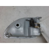 POIGNEE INTERIEURE PORTE AVANT GAUCHE RENAULT TWINGO