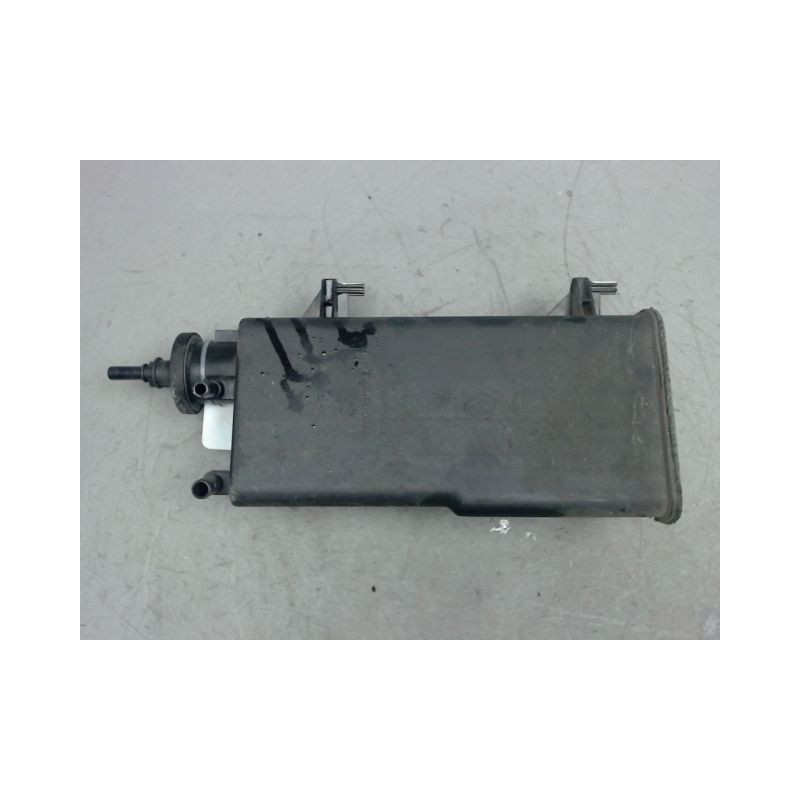 CANISTER DE VAPEUR DE CARBURANT RENAULT TWINGO