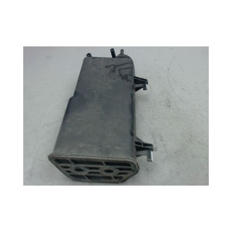 CANISTER DE VAPEUR DE CARBURANT RENAULT TWINGO