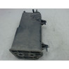 CANISTER DE VAPEUR DE CARBURANT RENAULT TWINGO