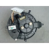 MOTEUR VENTILATEUR CHAUFFAGE CITROEN C4