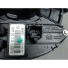 MOTEUR VENTILATEUR CHAUFFAGE CITROEN C4