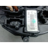 MOTEUR VENTILATEUR CHAUFFAGE CITROEN C4