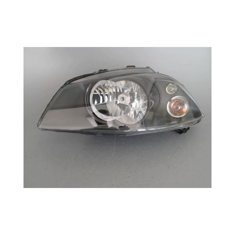 PHARE GAUCHE SEAT IBIZA