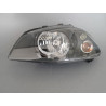 PHARE GAUCHE SEAT IBIZA