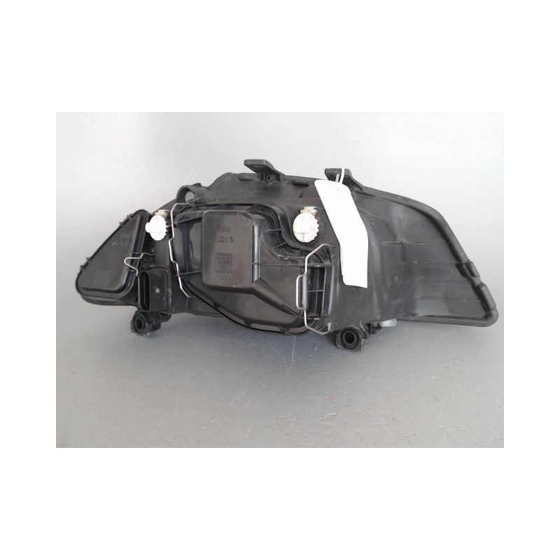 PHARE GAUCHE SEAT IBIZA