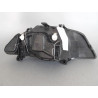 PHARE GAUCHE SEAT IBIZA