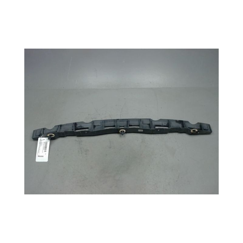 SUPPORT CENTRAL PARE-CHOC ARRIERE  RENAULT MEGANE III ESTATE 09-