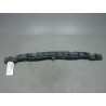 SUPPORT CENTRAL PARE-CHOC ARRIERE  RENAULT MEGANE III ESTATE 09-
