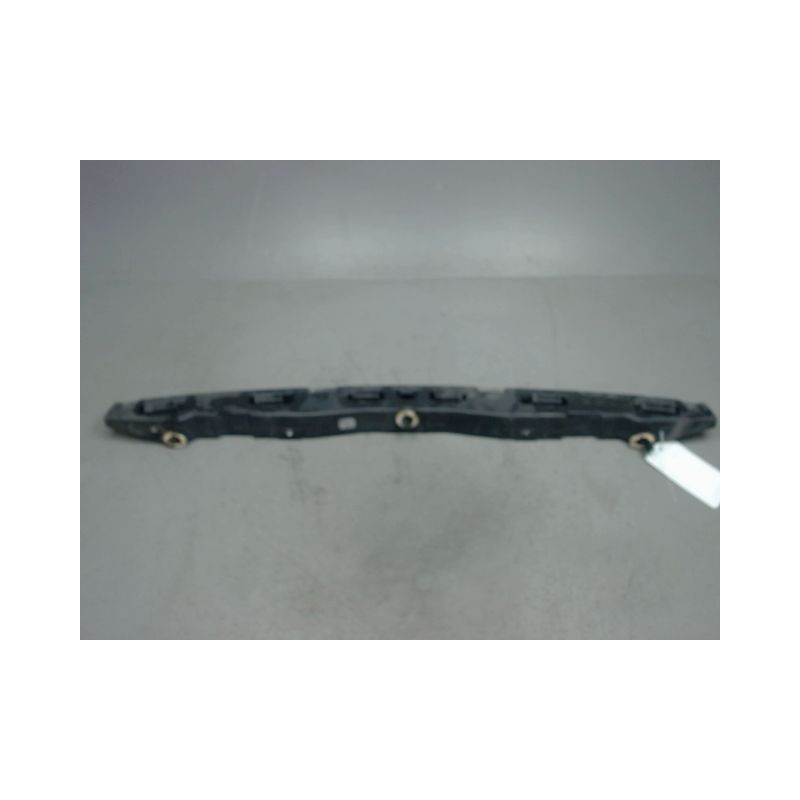 SUPPORT CENTRAL PARE-CHOC ARRIERE  RENAULT MEGANE III ESTATE 09-