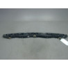 SUPPORT CENTRAL PARE-CHOC ARRIERE  RENAULT MEGANE III ESTATE 09-