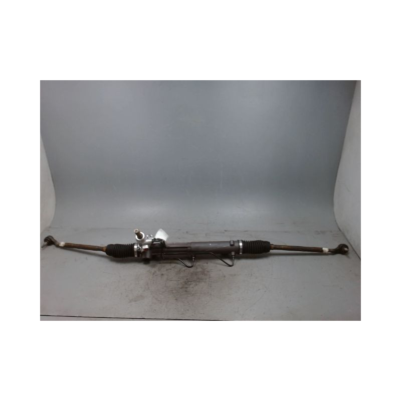CREMAILLERE PEUGEOT 406