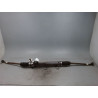 CREMAILLERE PEUGEOT 406