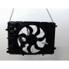 MOTEUR VENTILATEUR RADIATEUR MERCEDES CLASSE A