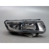 PHARE ANTIBROUILLARD AVANT DROIT VOLKSWAGEN POLO
