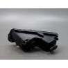 PHARE ANTIBROUILLARD AVANT DROIT VOLKSWAGEN POLO
