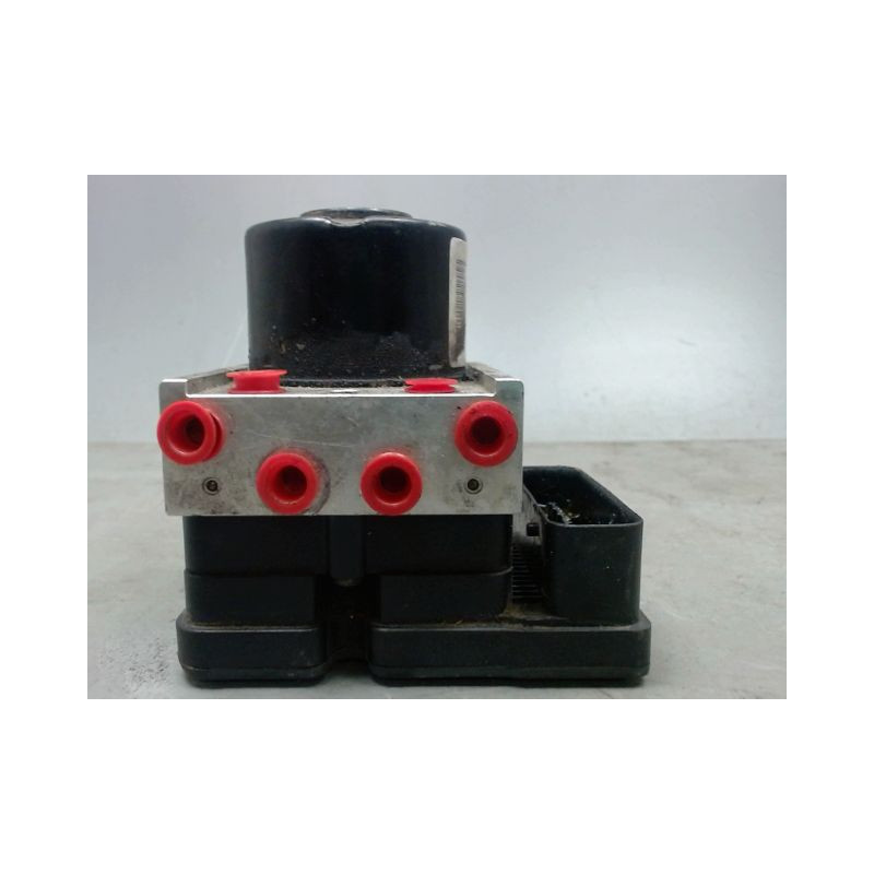 UNITE HYDRAULIQUE ABS CITROEN C2